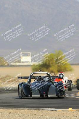 media/Mar-29-2025-Pro Autosports (Sat) [[89b1c017ad]]/4-Yellow Group/Main Race/